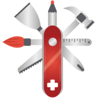 Multi Travaux Concept Sàrl Logo