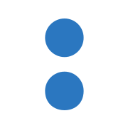 Müpa AG Logo