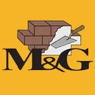 Murano + Gilgen AG Logo