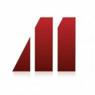 Murbach-Musik AG Logo