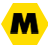Murexin AG Logo