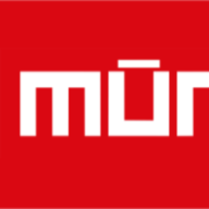 Mürner Bauunternehmung AG Logo