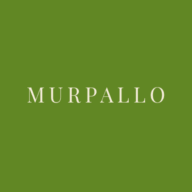 Murpallo AG Logo