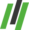 Murpf Storen GmbH Logo