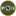 Musik-Center, Karl Wyssen Logo