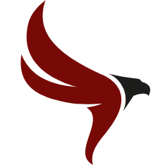 Musikhaus Eyer GmbH Logo