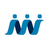 MW Recruitment Services GmbH Logo