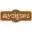 mycigars.ch GmbH Logo