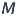MyClean Services Sàrl Logo