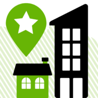 MyCityHighlight AG Logo