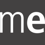 My Elements Guido Fässler Logo