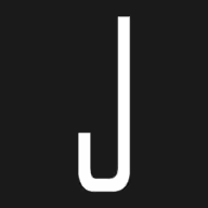 MYFUNTONE by Jana Spring Logo