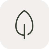 MY GARDENER AG Logo