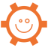 MyLa GmbH Logo