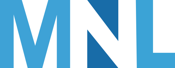 MY Next Level Sàrl Logo