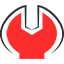 my next step GmbH Logo