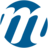 myonlinebiz GmbH Logo