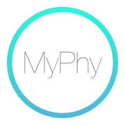 MyPhilosophy SA Logo