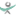 Mythenand GmbH Logo