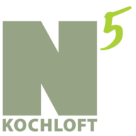 N5 Kochloft GmbH Logo