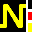 Nabertherm Schweiz AG Logo