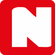 Nacarino S.à r.l. Logo