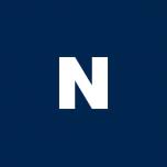 Nacora Insurance Brokers AG Logo