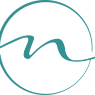 Nadja Schönbucher Logo