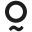 Näf-photography Logo