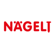 Nägeli AG Speicher Logo