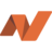 NAG Immo GmbH Logo
