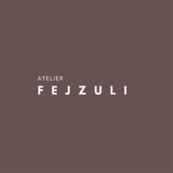Nähatelier Florim Fejzuli Logo