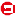 Nähcenter Iseli AG Logo