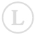 Nähmaschinen - Reparatur - Werkstatt Caporali Logo