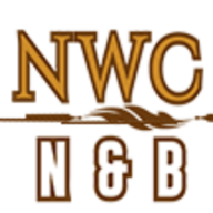 Nail World Center GmbH Logo