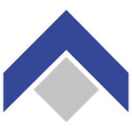 Naku Steinhandel AG Logo