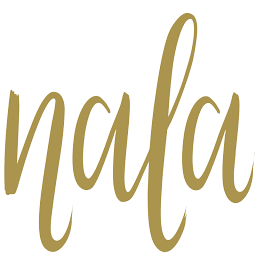 Nala Chocolate GmbH Logo