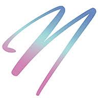 Nangeroni AG Logo
