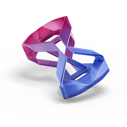 NanoFLOWCELL Management AG Logo