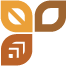 NapaRoast AG Logo