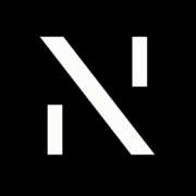 Nastra Rechtsanwälte AG Logo