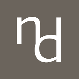 Nater Dallafior AG Logo