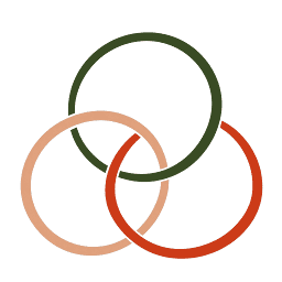 Nathalie Gilliéron Logo