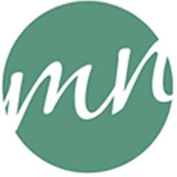 Nathalie Martin Psychologue Logo