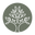 NATIZIA SWISS Sàrl Logo