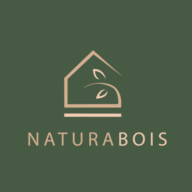Naturabois SA Logo