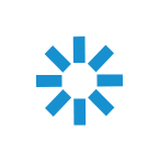 natura solar AG Logo