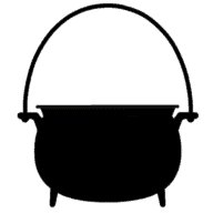 Natur & Erlebnis KlG Logo