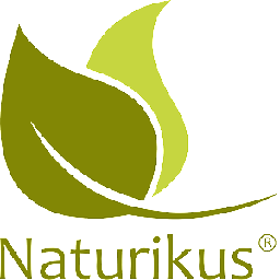 Naturikus GmbH Logo