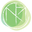 Natyv Sàrl Logo